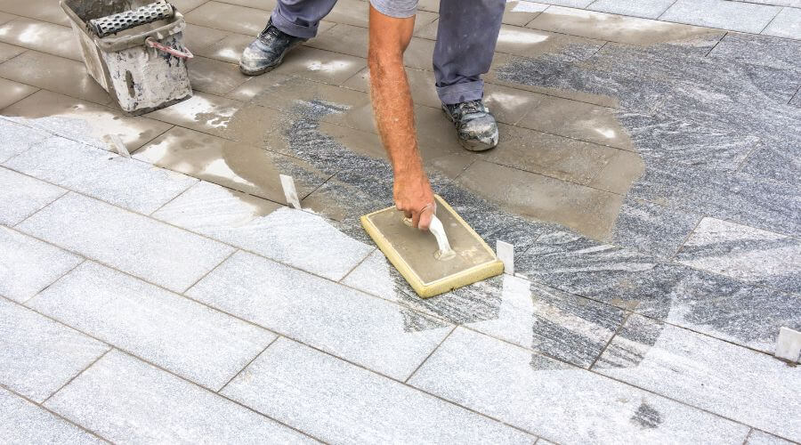 Expert Emergency Roof Repairs services in Marne, IA
